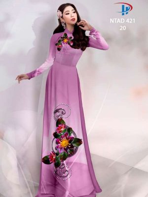 1618376975 248 vai ao dai dep hien nay (14)